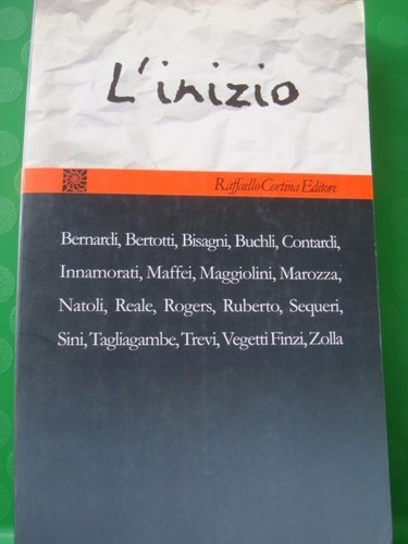 Bernardi bisagni contardi - bisagni,
