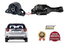 96591306 supporto motore per - supporto,