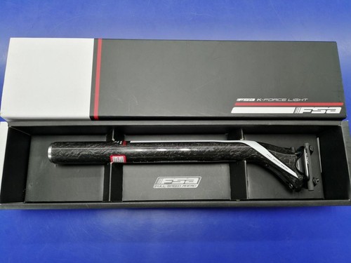 Fsa force light 350mm - fsa, k-force