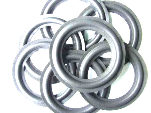 Riconatura foam per - riconatura, 16