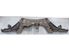 544013205r culla motore - culla,