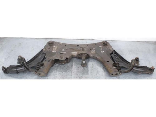 544013205r culla motore - culla,
