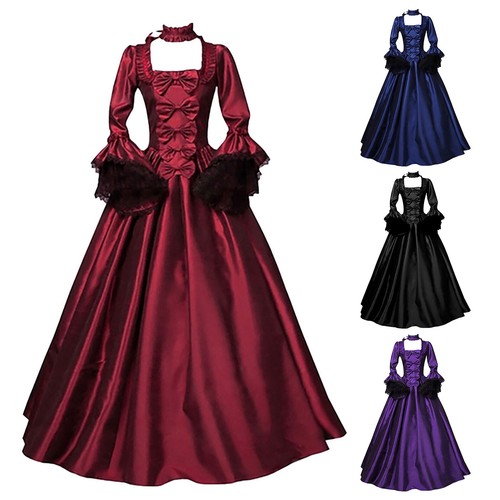 2025 halloween donna vintage - 2025,