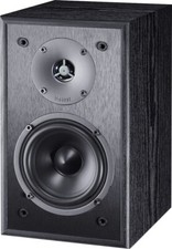 Magnat monitor s10 - magnat,