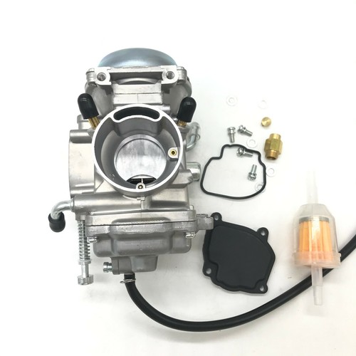 Carburatore per polaris - carburatore,