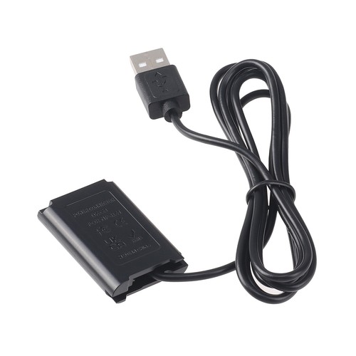 Cavo alimentazione usb - di,