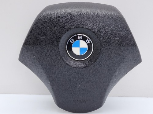 Airbag volante per - bmw, 5