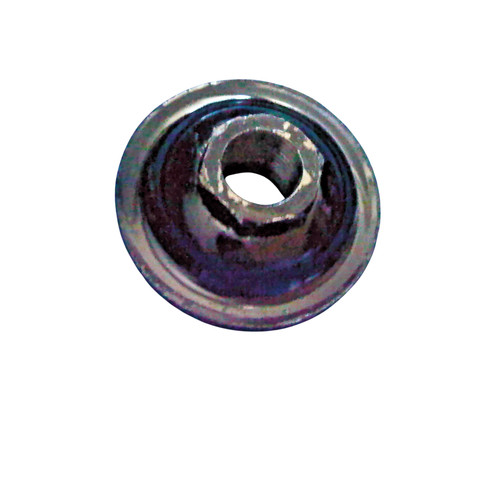 Dado ruota scorta spare - dado, di