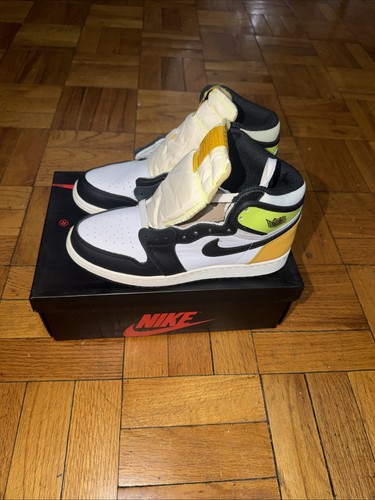 Air jordan retro - og, gs
