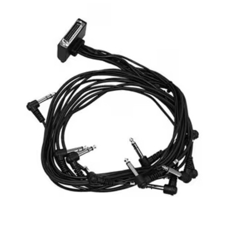 Roland cablaggio cavo batteria - cavo,