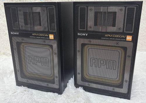 Sistema altoparlanti sony - sistema,