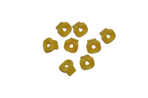 Lego figura minifigura - lego®,