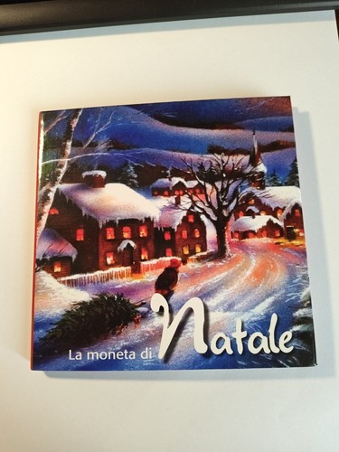 Monete 500 lire - monete,