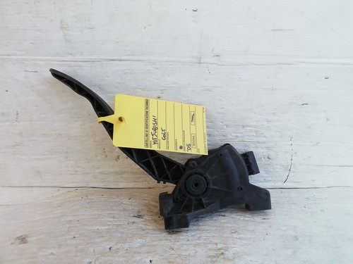 Pedale acceleratore per - acceleratore,