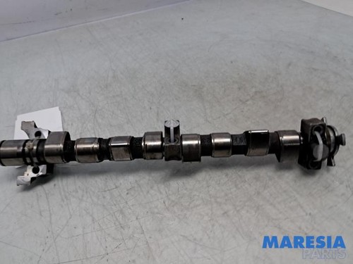 Albero camme fiat 500 - fiat,