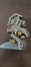Zoids tomy mad thunder - mad,