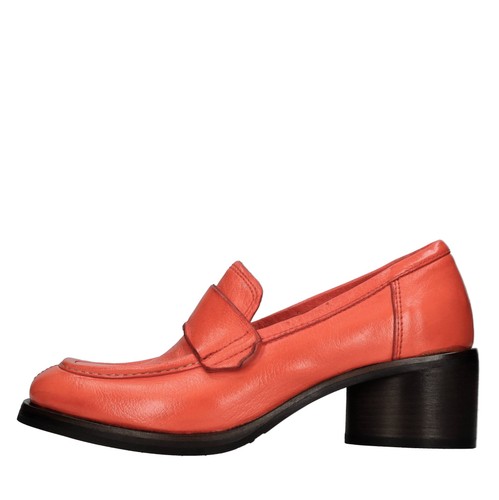 W912 capo mocassini e - w912-06,