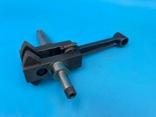 Albero motore originale moto - motore,