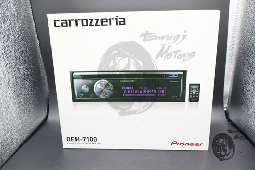 Autoradio audi carrozzeria - autoradio,