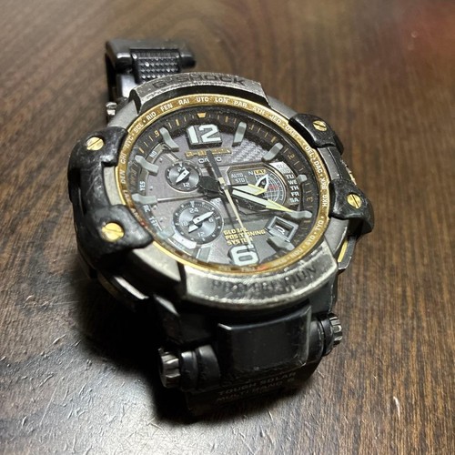 Orologio solare ibrido - , sky