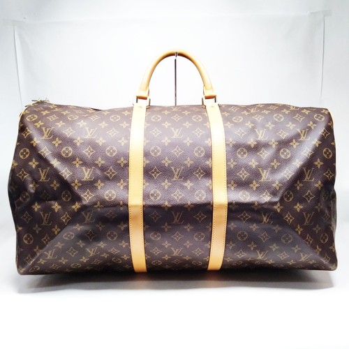 Borsa louis vuitton boston - vuitton, lv
