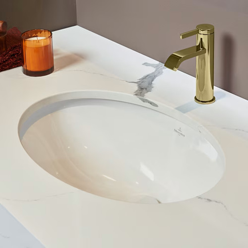 Villeroy boch evana - villeroy,
