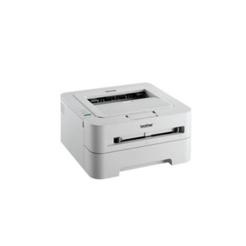 Brother 2130 stampante - hl-2130,