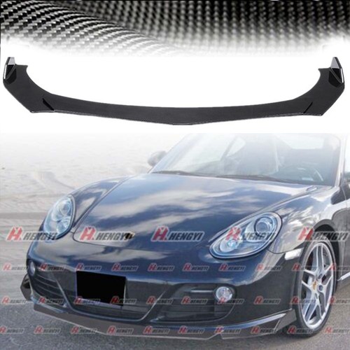 Per porsche boxster cayman 987 - per,