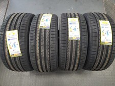 Pneumatici 245 zr18 - 4,