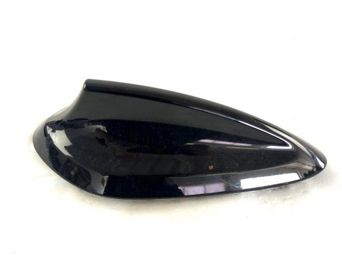9227776 rivestimento pinna - 9227776,