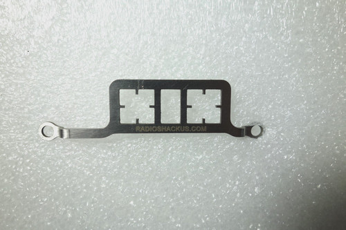 7610 clip molla per - clip,