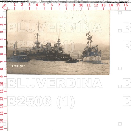 B2503 militare marina - militare,