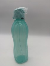 Tupperware eco bottle 500ml - tupperware,