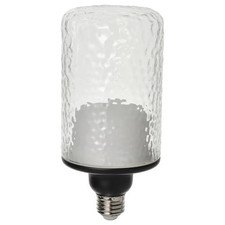 Ikea molnart 905 611 - ikea, 905.611.95