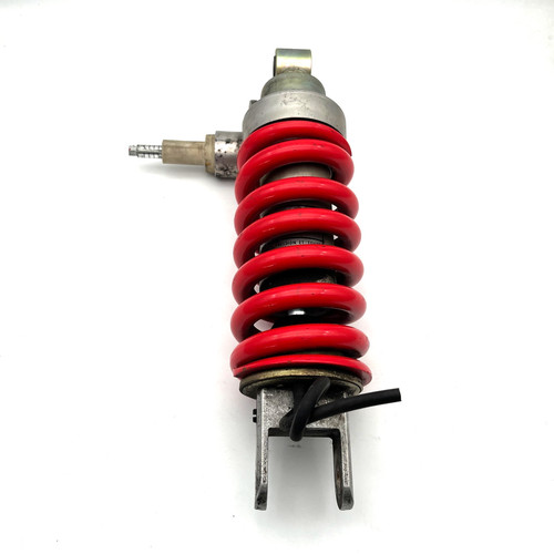 Ammortizzatore honda cbr1000 - ammortizzatore,