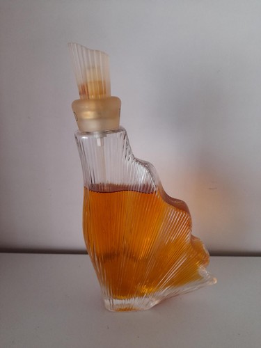 Vendetta edt valentino - edt, de