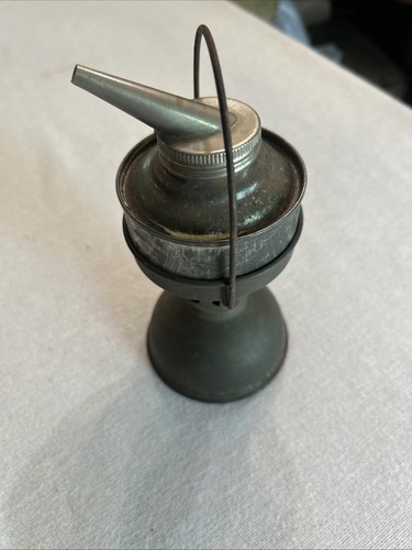 Antico vaporizzatore vapore - antico, a