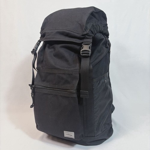 Porter zaino - porter,