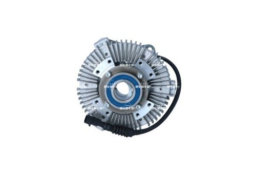 Ventola radiatore frizione - , nrf