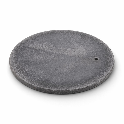 Anello per forno ghisa - anello, in