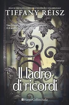Ladro ricordi reisz - il, di