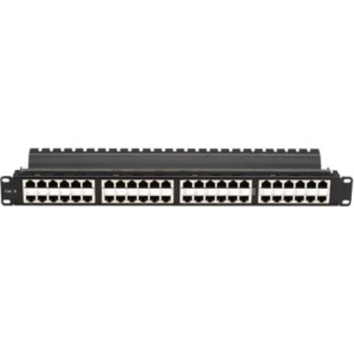 Blackbox jpm816a pannello - blackbox,