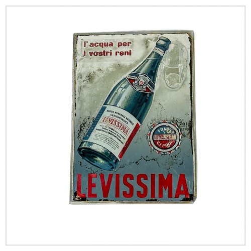 Specchietto vetrofania - specchietto,