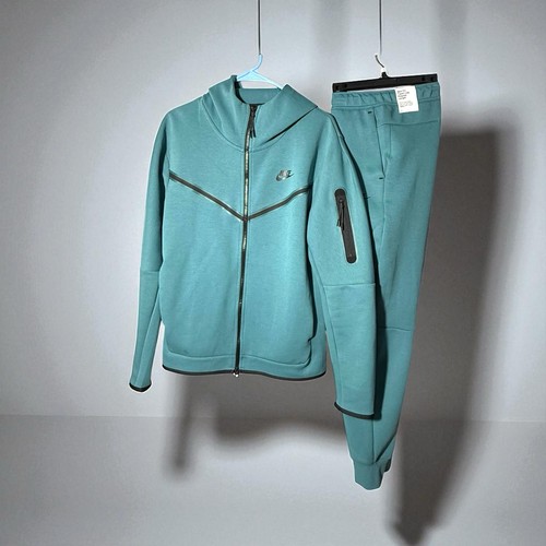 Felpa con cappuccio joggers - felpa, e