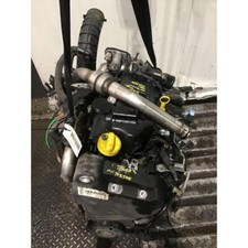Motore compl nissan - motore,