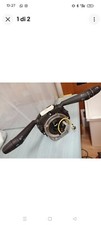 Devio luci fiat 500xjeep - fiat,