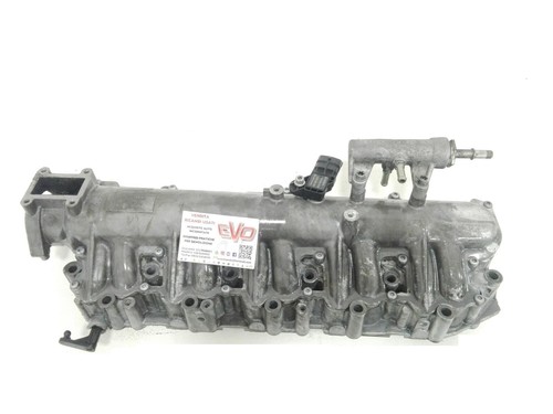 55202863 collettore - 55202863,