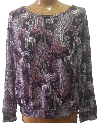 Maglia maglioncino casacca - maglia,