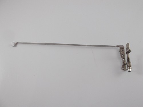 Supporto lcd destra compaq - supporto,