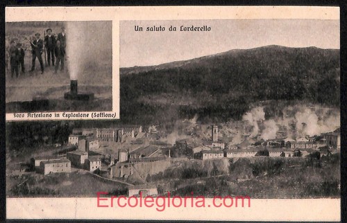Ad6905 cartolina epoca - cartolina,